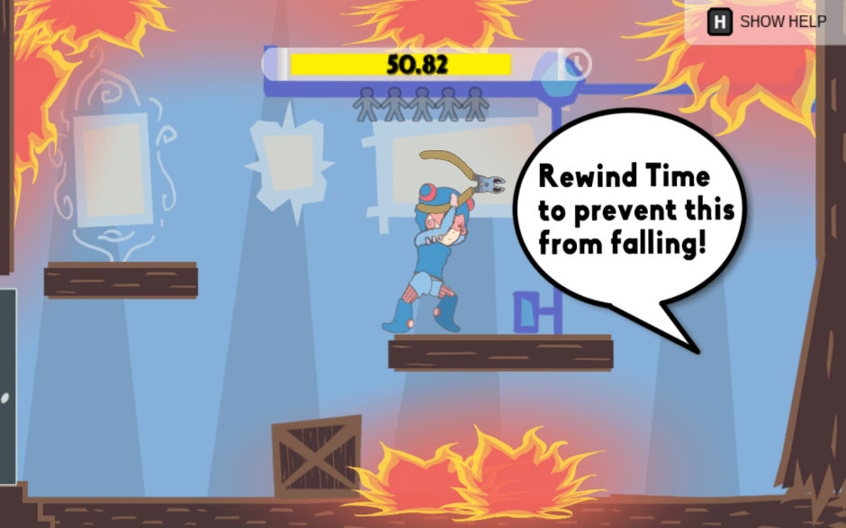 Screen Shot 2015-02-11 at 12.33.58 pm