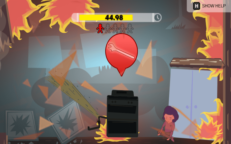 Screen Shot 2015-02-11 at 12.34.13 pm