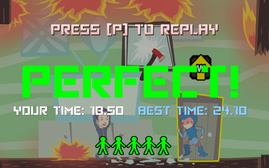 Screen Shot 2015-02-11 at 12.37.09 pm