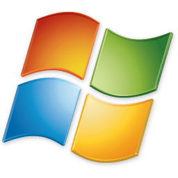 Windows_logo