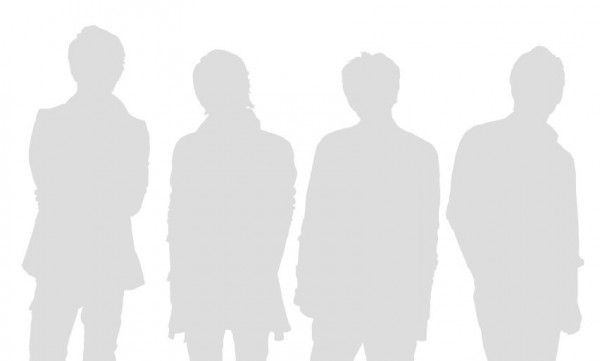 20120414_news2-600x361