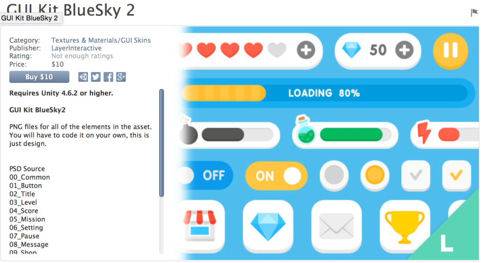 Screen Shot 2015-07-17 at 4.30.47 pm