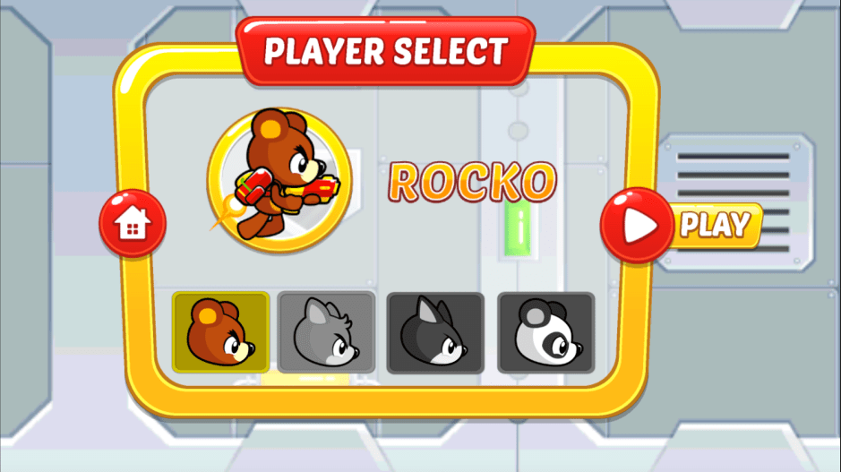 Screen Shot 2015-07-17 at 5.28.50 pm