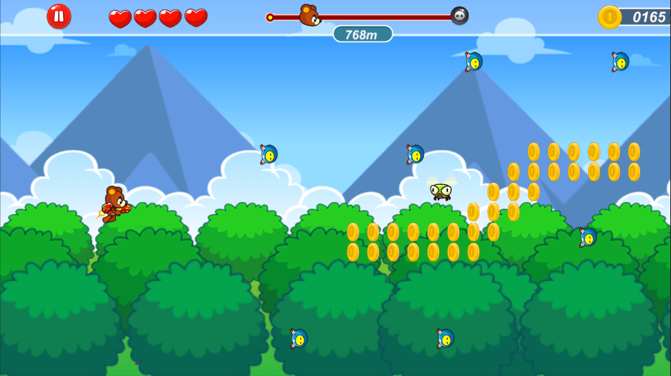 Screen Shot 2015-07-17 at 5.29.52 pm