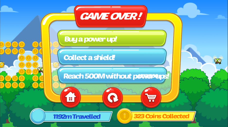 Screen Shot 2015-07-17 at 5.30.39 pm