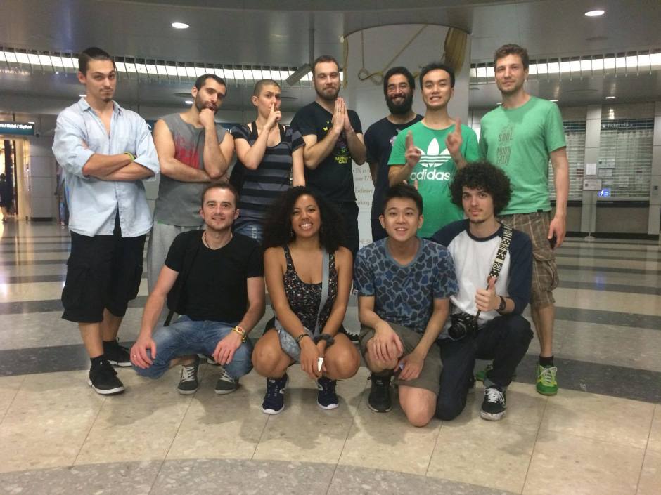 13242245_1399662230059549_1159598579_o